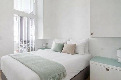 Winter Immobilier - Appartement - Nice - b07ee4c57d90bc62c1f8515cdc4617d2_7d2cd3ea89_1536