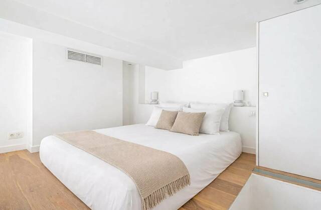 Winter Immobilier - Appartement - Nice - 73baa3c08082e43a91fbc769966593f7_584cc4c008_1536