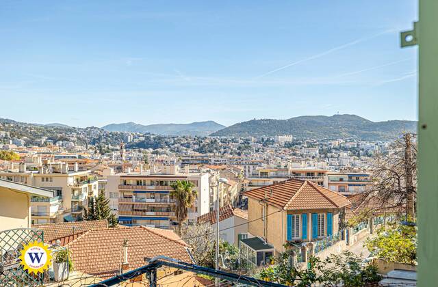 Winter Immobilier - Maison - Nice - e2289808fa981e60aa32ca73101e2b42_db5fe32f0b_4096