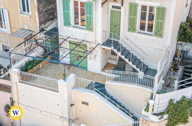 Winter Immobilier - Maison - Nice - cc15c0a53c07e9a508f119638d3353fb_c53998cb04_4096