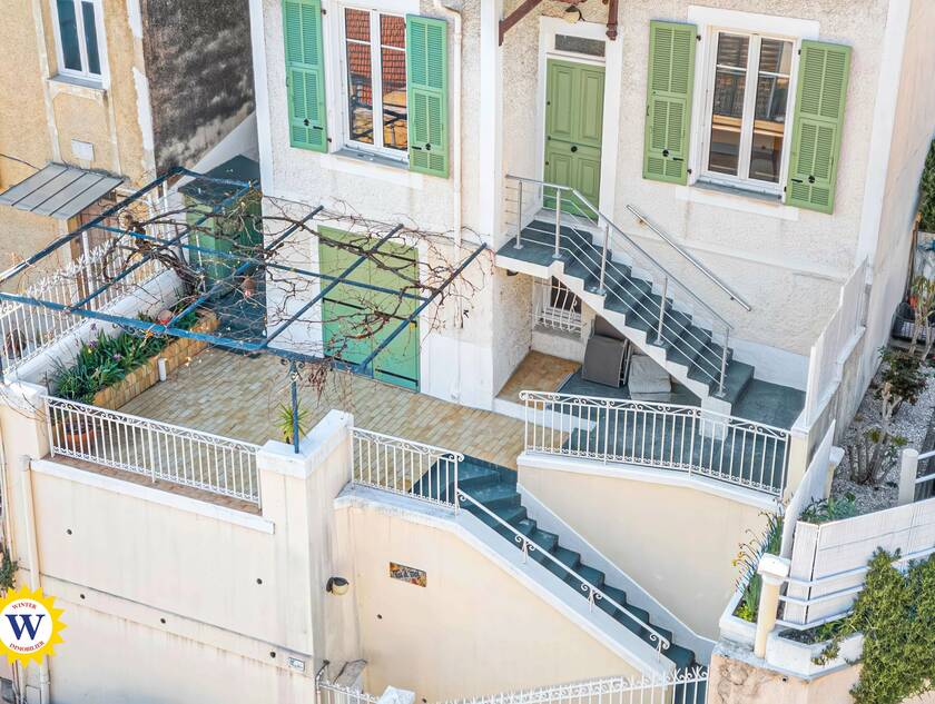 Winter Immobilier - Maison - Nice - cc15c0a53c07e9a508f119638d3353fb_c53998cb04_4096