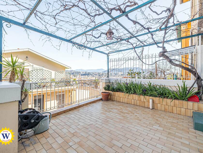 Winter Immobilier - Maison - Nice - dfe8dcdc0151c452247fc3edc1b158d5_6dcbc1cbb1_4096