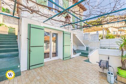 Winter Immobilier - Maison - Nice - 38be96df5839baf027a00a0442f45727_3ed3f78324_4096