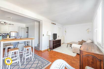 Winter Immobilier - Maison - Nice - 987d21e2bd0001808df17313a66f2fc0_aa273cd911_4096