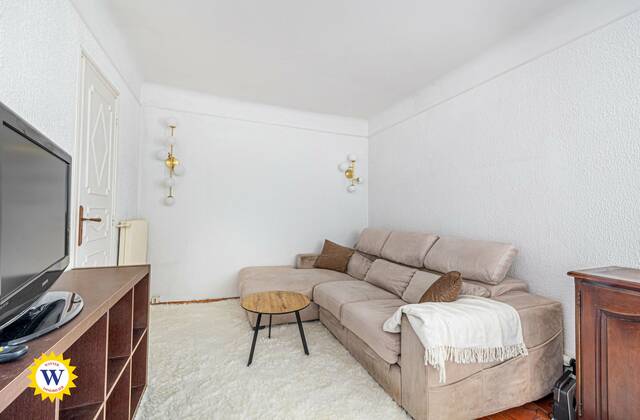 Winter Immobilier - Maison - Nice - 955837ace6d47bb038e45d25b387a0f0_34923e3e15_4096