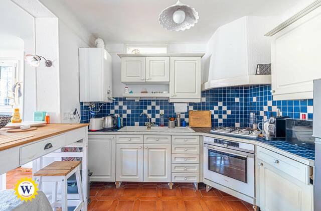 Winter Immobilier - Maison - Nice - 489d5d320d7d5c77732dcdd8ac1815f2_45b6593f89_4096