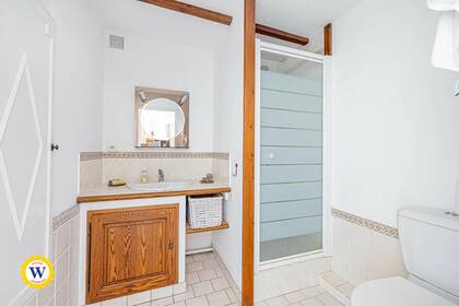 Winter Immobilier - Maison - Nice - d73c70265ed7cf3f19fa57f3174ae468_20d8669876_4096