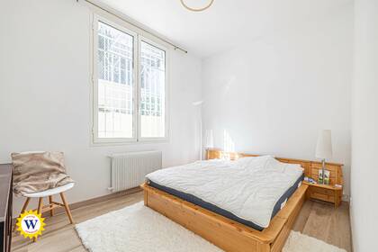 Winter Immobilier - Maison - Nice - 31335e3a6abab5930a08135ae4c28839_d161814175_4096