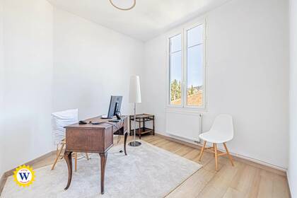 Winter Immobilier - Maison - Nice - b144b6c09ccdea5edd48e6495bc418c4_922d48d6f2_4096