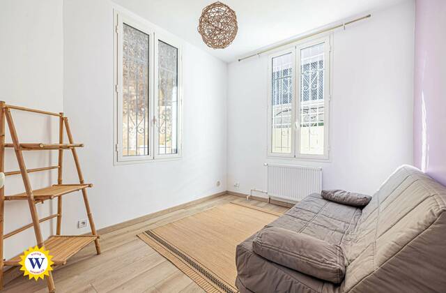 Winter Immobilier - Maison - Nice - 192050a3c7145b95b1499d5bc33f87e4_0d022c7a6f_4096