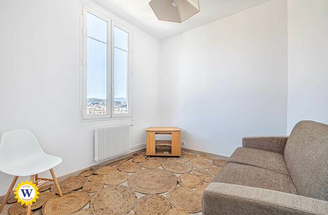 Winter Immobilier - Maison - Nice - 302299f2206987506fa9b167e4192cb1_6da949f9e9_4096