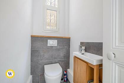 Winter Immobilier - Maison - Nice - 1419e15c1261c03c017a0b794c6b8a05_b430468ec0_4096