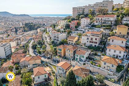 Winter Immobilier - Maison - Nice - 079952b2970c76dda5cfa9811ac97756_26a23ac37f_3994