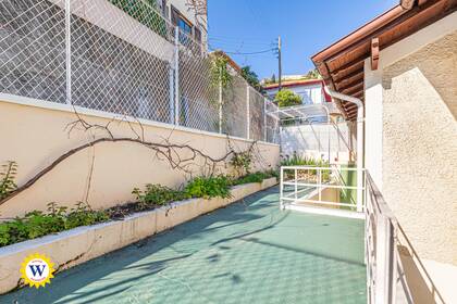 Winter Immobilier - Maison - Nice - 71adb6cb48aff02a3e2aa554c093973f_d908557f4c_4096