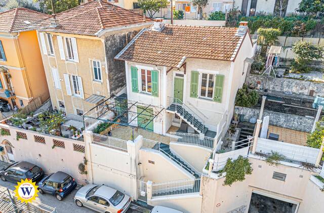 Winter Immobilier - Maison - Nice - 327b3b68c82b7bb59182c2e1d8cb0727_c083ad893d_4006