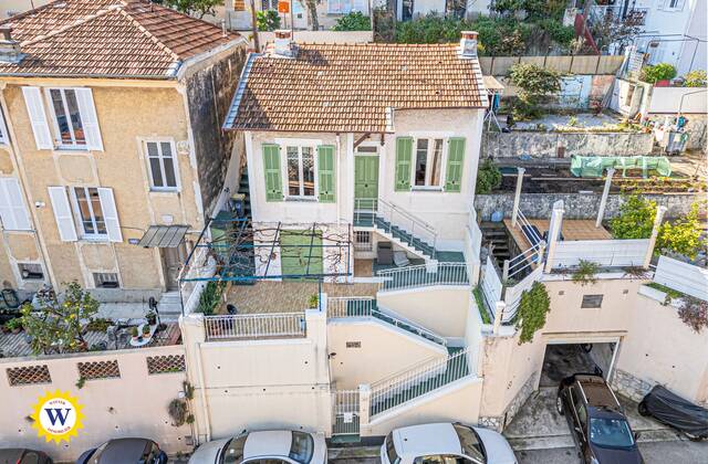 Winter Immobilier - Maison - Nice - 2f4117b8f9e7e0ebe9f814574d1a7d17_de4aac6565_4024