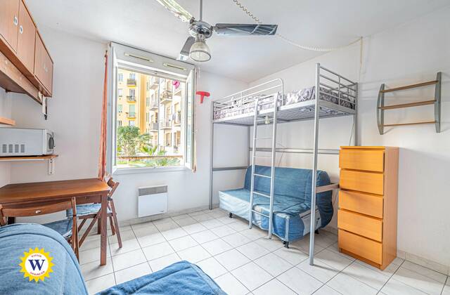 Winter Immobilier - Appartement - Nice - Carabacel / Hotel des Postes - Nice - 2e3ade9ccbf72cb04795bc9a63eedc05_03e17044e0_4096