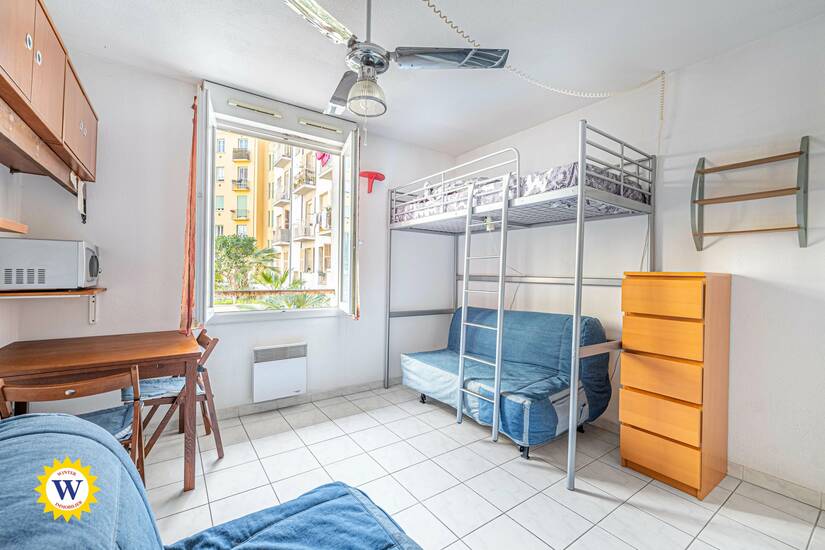 Winter Immobilier - Apartment - Nice - Carabacel / Hotel des Postes - Nice - 2e3ade9ccbf72cb04795bc9a63eedc05_03e17044e0_4096