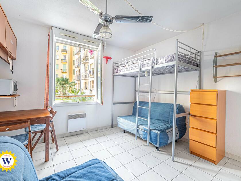 Winter Immobilier - Appartement - Nice - Carabacel / Hotel des Postes - Nice - 2e3ade9ccbf72cb04795bc9a63eedc05_03e17044e0_4096