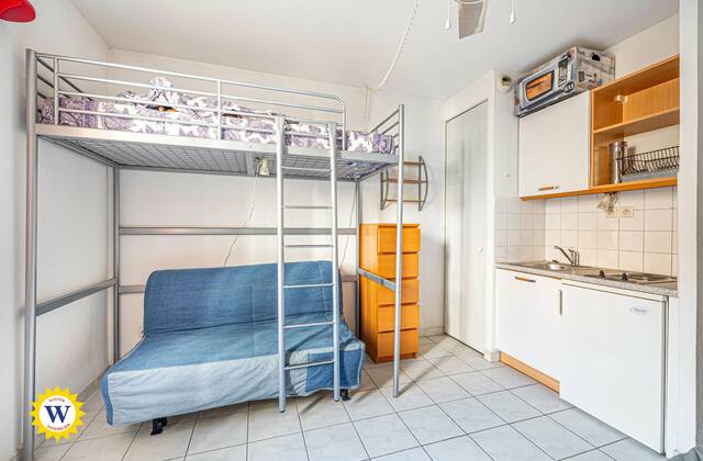 Winter Immobilier - Appartement - Nice - Carabacel / Hotel des Postes - Nice - 751f1b395c76a541cc2a1d69b4d215f5_e92821097a_4096