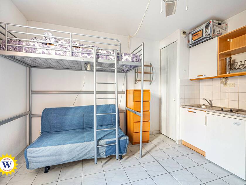 Winter Immobilier - Appartement - Nice - Carabacel / Hotel des Postes - Nice - 751f1b395c76a541cc2a1d69b4d215f5_e92821097a_4096