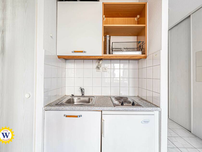 Winter Immobilier - Appartement - Nice - Carabacel / Hotel des Postes - Nice - 24b38981aee855c4a60b4e492cc56d4f_ae020792eb_4096