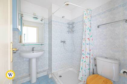 Winter Immobilier - Appartement - Nice - Carabacel / Hotel des Postes - Nice - 213597ace9d2f6b4ba96978a226a0f40_d61ca70414_4096