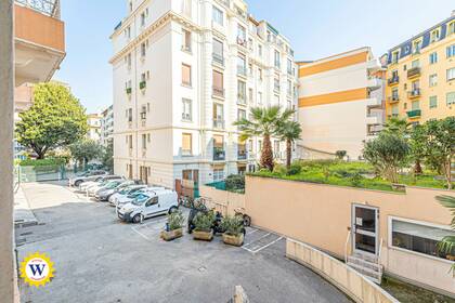 Winter Immobilier - Appartement - Nice - Carabacel / Hotel des Postes - Nice - c258203e1e62a04cd50a4ae2e2a5e9cc_7a41a52371_4096