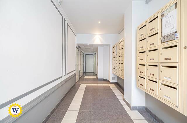 Winter Immobilier - Appartement - Nice - Carabacel / Hotel des Postes - Nice - 715d0572860e8a1dea225688a975379f_b91b24c354_4096