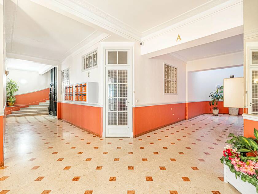 Winter Immobilier - Appartement - Nice - Fleurs Gambetta - Nice - bd7dd64b9365c78c2f1ee9e4ec8d97d8_6d64c7eff8_4096