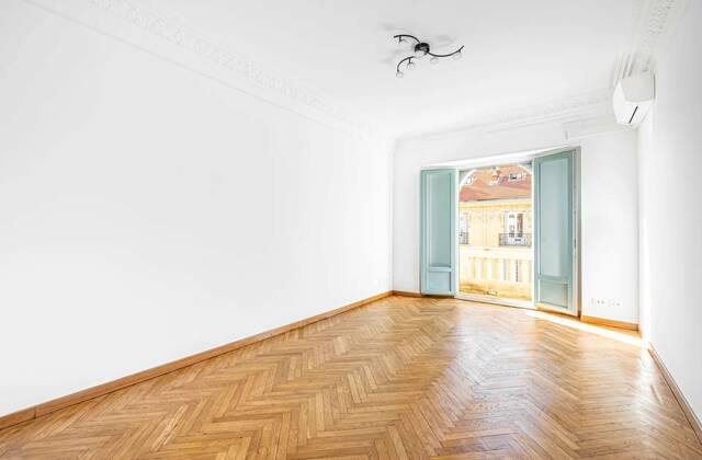 Winter Immobilier - Appartement - Nice - Fleurs Gambetta - Nice - 6d19a462e925bef72f51e5d43626e41f_18e2ee6269_1920