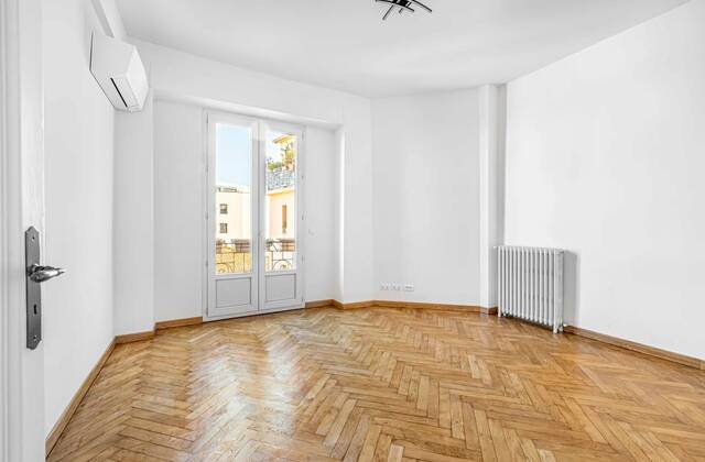 Winter Immobilier - Appartement - Nice - Fleurs Gambetta - Nice - f78e8b48999322e0f54338ffec71d4b9_1c64c2eef9_1920