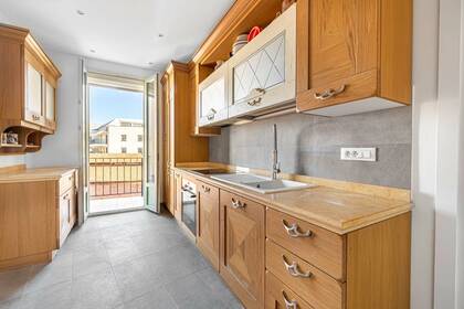 Winter Immobilier - Appartement - Nice - Fleurs Gambetta - Nice - 60c2d46d1dbe3d34a9448582761a979b_46ebed9c97_1920