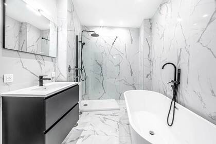 Winter Immobilier - Appartement - Nice - Fleurs Gambetta - Nice - 59c7f146372eaa1c58910cbedb94de7e_def81cd041_1920