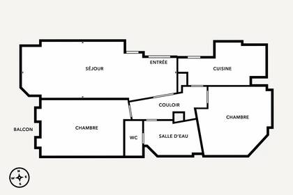 Winter Immobilier - квартира - Nice - Fleurs Gambetta - Nice - c64dafcdde1a9a06de825cc380e84ad2_62d657c5e8_1556