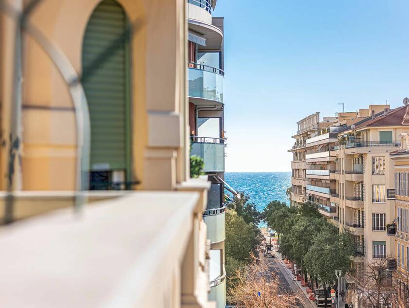 Winter Immobilier - Appartamento  - Nice - Fleurs Gambetta - Nice - eabfe158-4422-4ac6-8d36-19f8d1d5dc1b