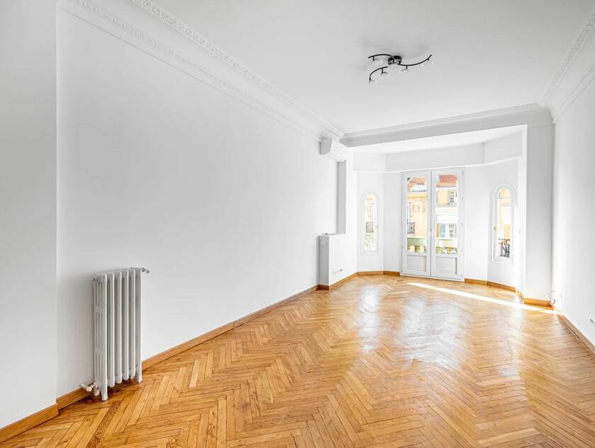 Winter Immobilier - Appartamento  - Nice - Fleurs Gambetta - Nice - 935e39b0-7403-4992-998e-59f70fe06f0b