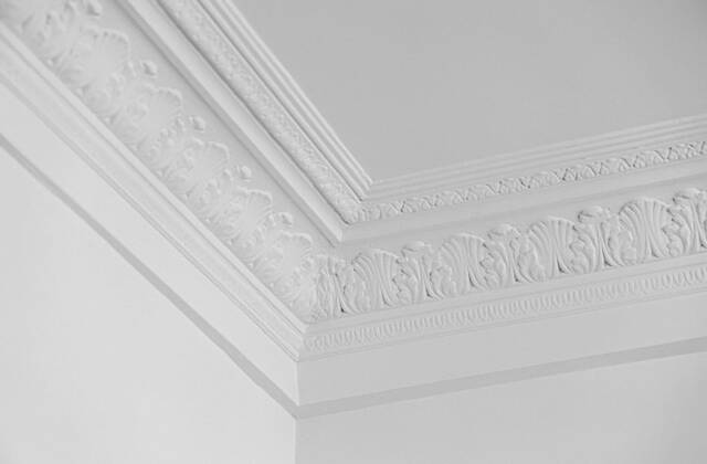 Winter Immobilier - Appartamento  - Nice - Fleurs Gambetta - Nice - 5a420e1e-37b8-4d40-a4a2-e34d566a93d7