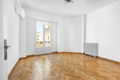 Winter Immobilier - Appartamento  - Nice - Fleurs Gambetta - Nice - 155be53b-1371-45c2-86ac-3a617c2fb8e3