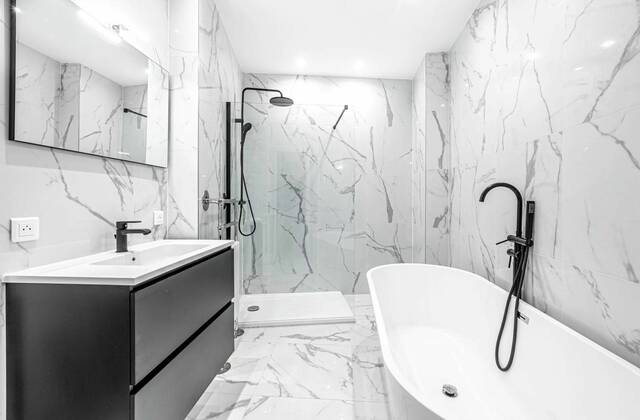 Winter Immobilier - Appartamento  - Nice - Fleurs Gambetta - Nice - e2894a42-c6b3-4f02-a877-af9a42854e5b