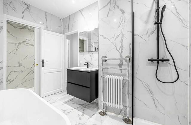 Winter Immobilier - Appartamento  - Nice - Fleurs Gambetta - Nice - a1be767b-c44a-494f-927c-c2f930c592f1