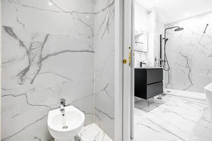 Winter Immobilier - Appartamento  - Nice - Fleurs Gambetta - Nice - 31aa79a1-27c2-46ef-a6e5-d70198e5fef8