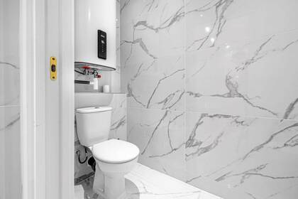 Winter Immobilier - Appartamento  - Nice - Fleurs Gambetta - Nice - bb79101f-4923-4160-acc1-2a764e5822c0