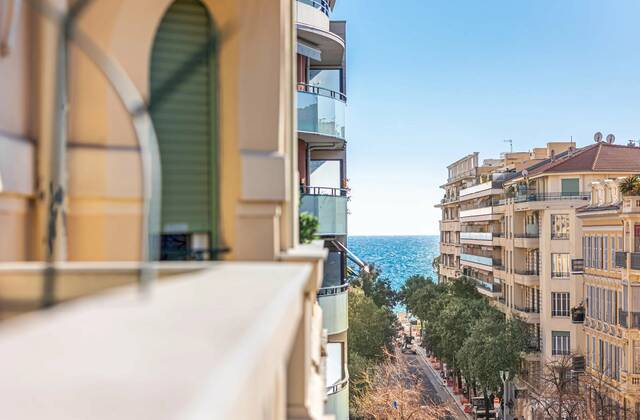Winter Immobilier - квартира - Nice - Fleurs Gambetta - Nice - 5d40f0af9fa1c0e15b2e3cf06fbfb214_68b78c5973_1920