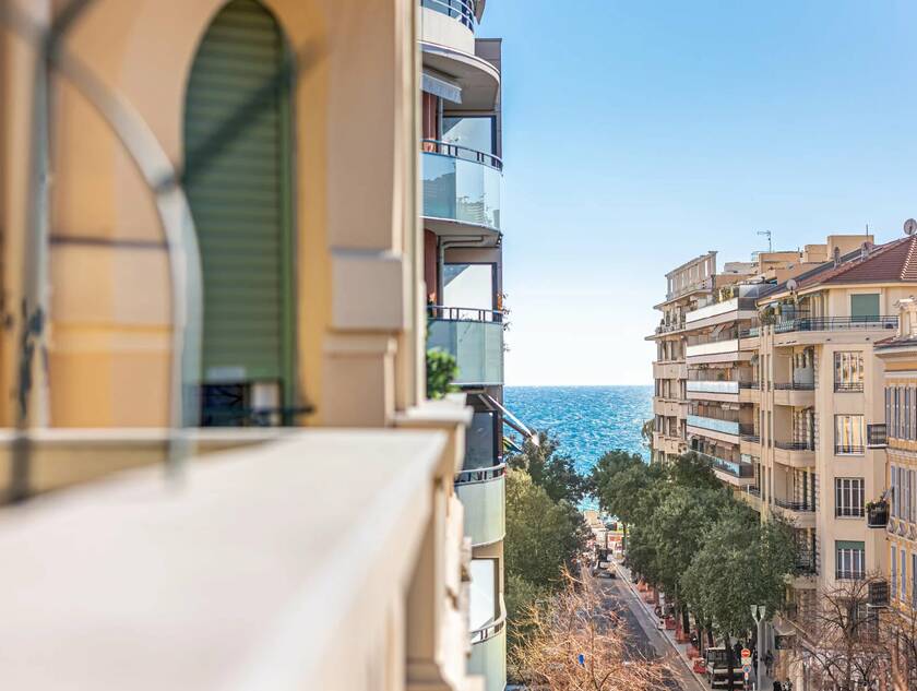 Winter Immobilier - квартира - Nice - Fleurs Gambetta - Nice - 5d40f0af9fa1c0e15b2e3cf06fbfb214_68b78c5973_1920