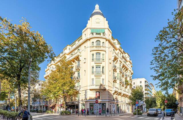 Winter Immobilier - квартира - Nice - Fleurs Gambetta - Nice - 6e7603b15a116b23a31950b660cfe8b8_f332dd9eaa_4096