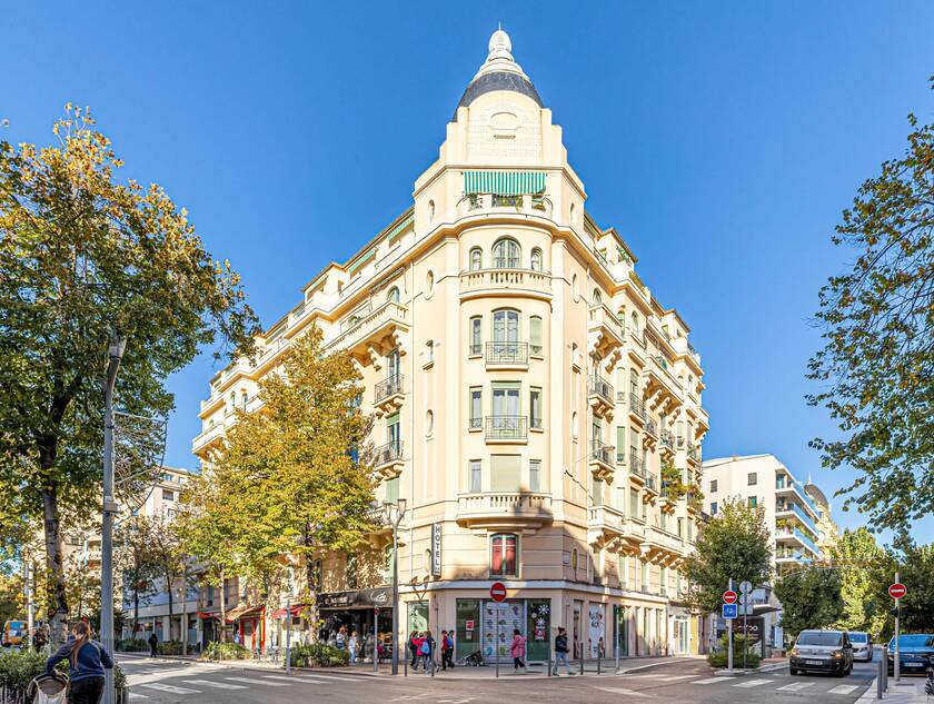 Winter Immobilier - квартира - Nice - Fleurs Gambetta - Nice - 6e7603b15a116b23a31950b660cfe8b8_f332dd9eaa_4096