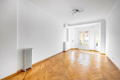Winter Immobilier - квартира - Nice - Fleurs Gambetta - Nice - efa6477b24e33d26a5677d30c5d2196d_a7f1335b8b_1920