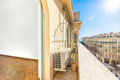 Winter Immobilier - квартира - Nice - Fleurs Gambetta - Nice - 91f30503f147b8e6a8720c24f2b96ff6_a78d6434dd_1920