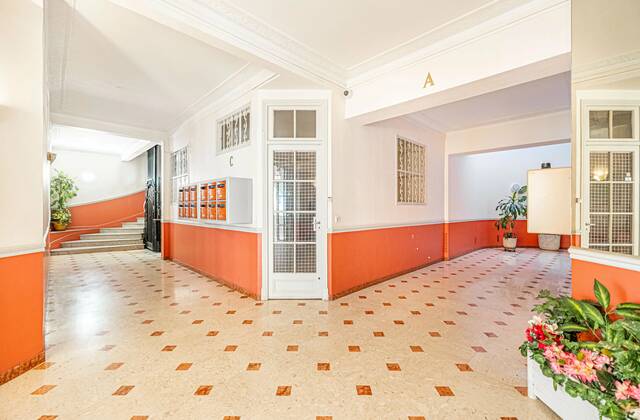 Winter Immobilier - квартира - Nice - Fleurs Gambetta - Nice - bd7dd64b9365c78c2f1ee9e4ec8d97d8_6d64c7eff8_4096